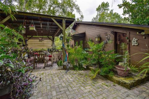 House in Brooksville, Florida 4 bedrooms, 232.44 sq.m. № 1845243 - photo 28