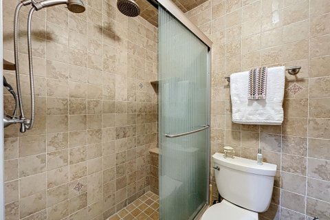 Condominio en venta en Tarpon Springs, Florida, 2 dormitorios, 98.94 m2 № 2356426 - foto 26