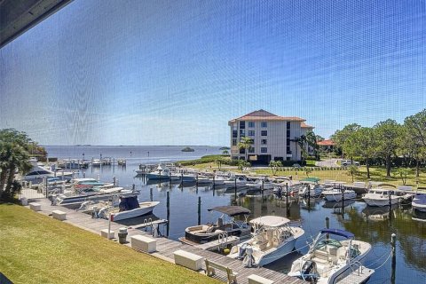 Condominio en venta en Tarpon Springs, Florida, 2 dormitorios, 98.94 m2 № 2356426 - foto 3