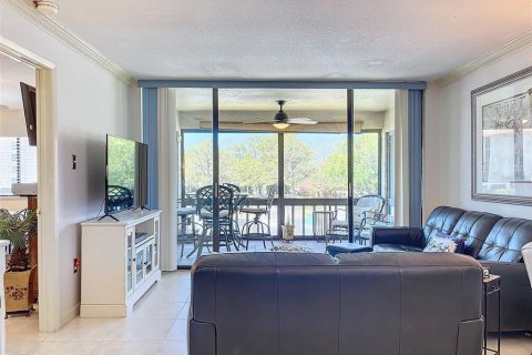 Condominio en venta en Tarpon Springs, Florida, 2 dormitorios, 98.94 m2 № 2356426 - foto 13