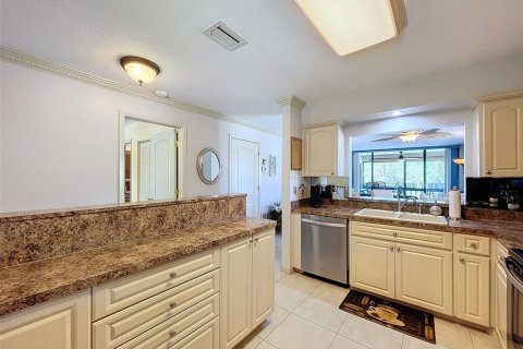 Condominio en venta en Tarpon Springs, Florida, 2 dormitorios, 98.94 m2 № 2356426 - foto 8