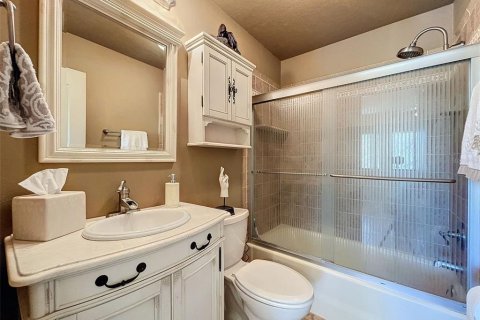 Condominio en venta en Tarpon Springs, Florida, 2 dormitorios, 98.94 m2 № 2356426 - foto 21