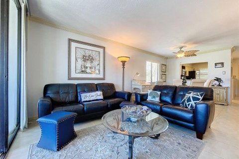 Condominio en venta en Tarpon Springs, Florida, 2 dormitorios, 98.94 m2 № 2356426 - foto 17