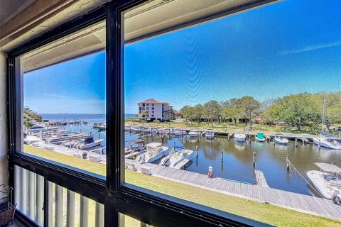 Condominio en venta en Tarpon Springs, Florida, 2 dormitorios, 98.94 m2 № 2356426 - foto 30