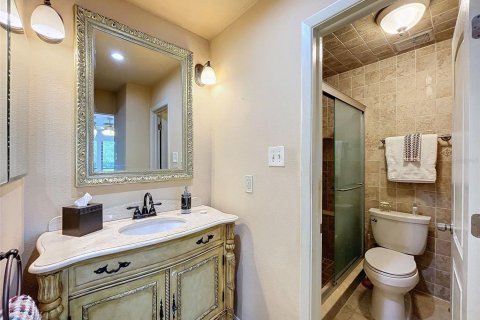 Condominio en venta en Tarpon Springs, Florida, 2 dormitorios, 98.94 m2 № 2356426 - foto 25