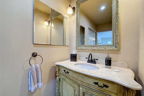 Condominio en venta en Tarpon Springs, Florida, 2 dormitorios, 98.94 m2 № 2356426 - foto 27