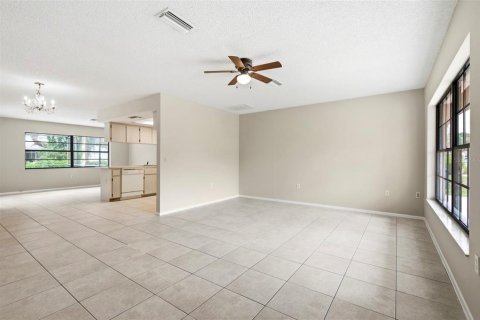 Casa en venta en Hudson, Florida, 3 dormitorios, 140.65 m2 № 2266398 - foto 13