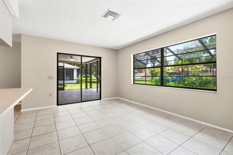 Casa en venta en Hudson, Florida, 3 dormitorios, 140.65 m2 № 2266398 - foto 26