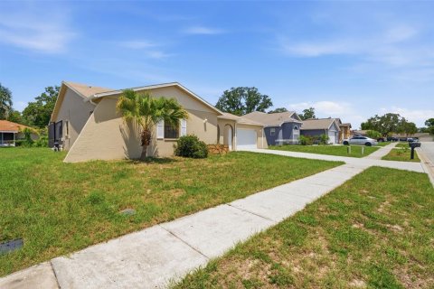 Casa en venta en Hudson, Florida, 3 dormitorios, 140.65 m2 № 2266398 - foto 7
