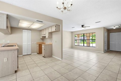 Casa en venta en Hudson, Florida, 3 dormitorios, 140.65 m2 № 2266398 - foto 17
