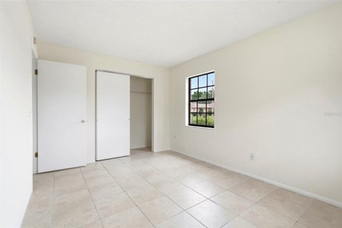 Casa en venta en Hudson, Florida, 3 dormitorios, 140.65 m2 № 2266398 - foto 29