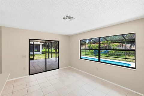Casa en venta en Hudson, Florida, 3 dormitorios, 140.65 m2 № 2266398 - foto 25