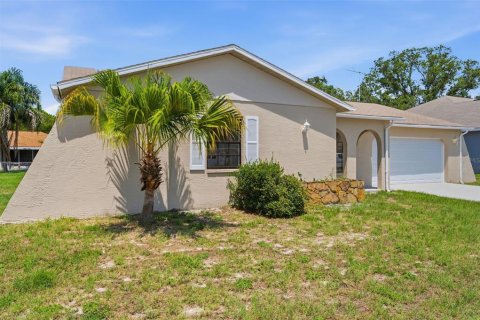 Casa en venta en Hudson, Florida, 3 dormitorios, 140.65 m2 № 2266398 - foto 6
