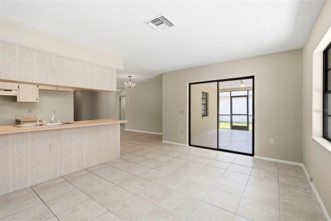 Casa en venta en Hudson, Florida, 3 dormitorios, 140.65 m2 № 2266398 - foto 24