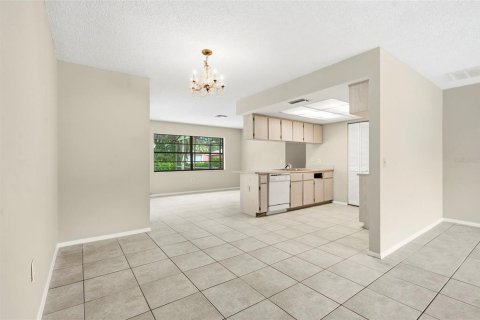 Casa en venta en Hudson, Florida, 3 dormitorios, 140.65 m2 № 2266398 - foto 14