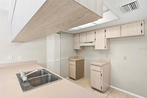 Casa en venta en Hudson, Florida, 3 dormitorios, 140.65 m2 № 2266398 - foto 18