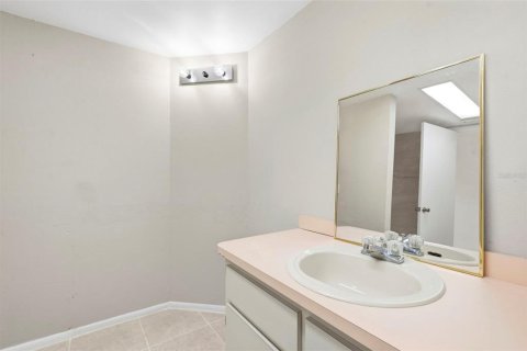 Casa en venta en Hudson, Florida, 3 dormitorios, 140.65 m2 № 2266398 - foto 30