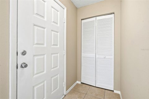 Casa en venta en Hudson, Florida, 3 dormitorios, 140.65 m2 № 2266398 - foto 9