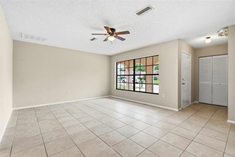 Casa en venta en Hudson, Florida, 3 dormitorios, 140.65 m2 № 2266398 - foto 12