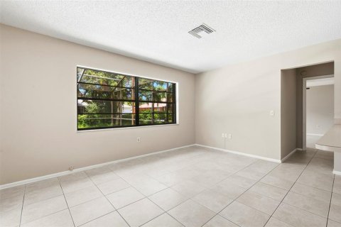 Casa en venta en Hudson, Florida, 3 dormitorios, 140.65 m2 № 2266398 - foto 22