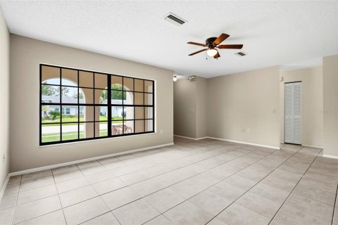 Casa en venta en Hudson, Florida, 3 dormitorios, 140.65 m2 № 2266398 - foto 11