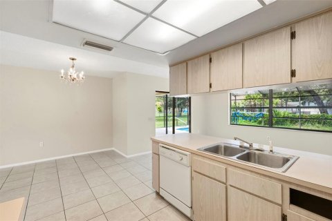 Casa en venta en Hudson, Florida, 3 dormitorios, 140.65 m2 № 2266398 - foto 20