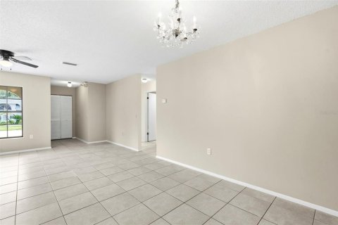 Casa en venta en Hudson, Florida, 3 dormitorios, 140.65 m2 № 2266398 - foto 16