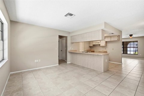 Casa en venta en Hudson, Florida, 3 dormitorios, 140.65 m2 № 2266398 - foto 23