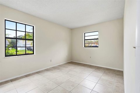 Casa en venta en Hudson, Florida, 3 dormitorios, 140.65 m2 № 2266398 - foto 27
