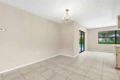 Casa en venta en Hudson, Florida, 3 dormitorios, 140.65 m2 № 2266398 - foto 15