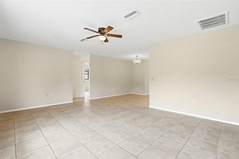 Casa en venta en Hudson, Florida, 3 dormitorios, 140.65 m2 № 2266398 - foto 10