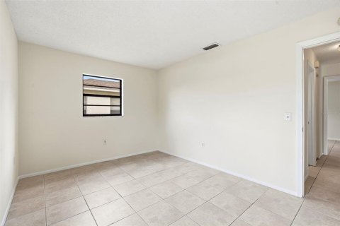Casa en venta en Hudson, Florida, 3 dormitorios, 140.65 m2 № 2266398 - foto 28
