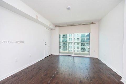 Copropriété à louer à Miami, Floride: 2 chambres, 95.69 m2 № 1881684 - photo 8