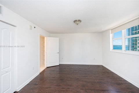 Copropriété à louer à Miami, Floride: 2 chambres, 95.69 m2 № 1881684 - photo 18