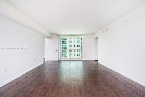 Copropriété à louer à Miami, Floride: 2 chambres, 95.69 m2 № 1881684 - photo 25