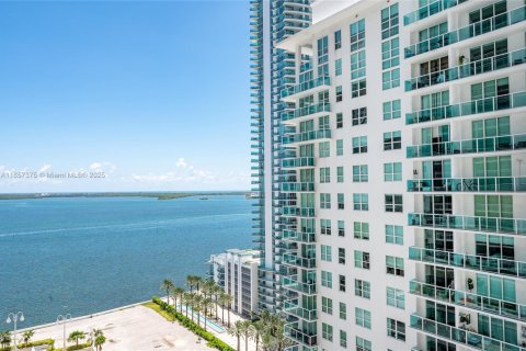 Copropriété à louer à Miami, Floride: 2 chambres, 95.69 m2 № 1881684 - photo 1
