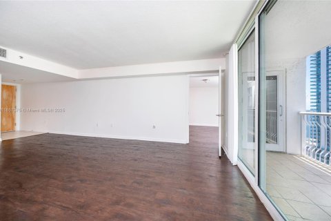 Copropriété à louer à Miami, Floride: 2 chambres, 95.69 m2 № 1881684 - photo 7