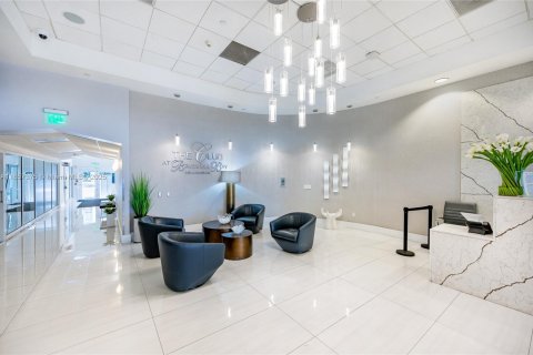 Copropriété à louer à Miami, Floride: 2 chambres, 95.69 m2 № 1881684 - photo 21