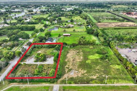 Commercial property in Delray Beach, Florida № 2184099 - photo 7