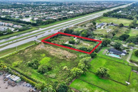 Commercial property in Delray Beach, Florida № 2184099 - photo 13