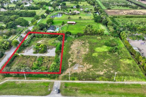 Commercial property in Delray Beach, Florida № 2184099 - photo 6