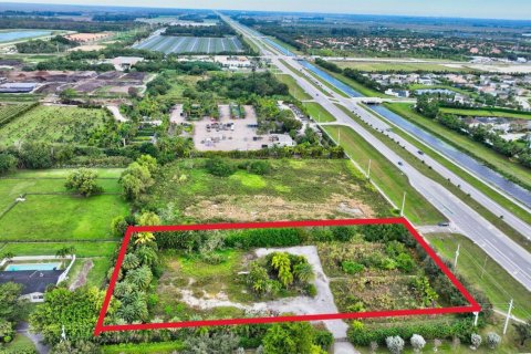 Commercial property in Delray Beach, Florida № 2184099 - photo 17