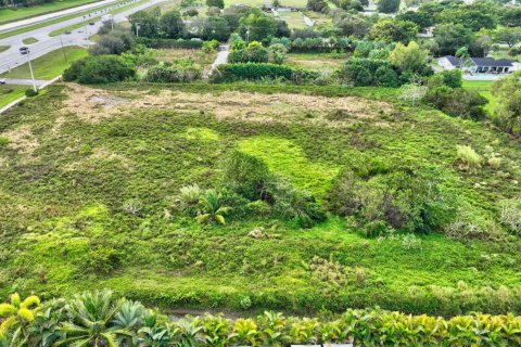 Commercial property in Delray Beach, Florida № 2184099 - photo 21