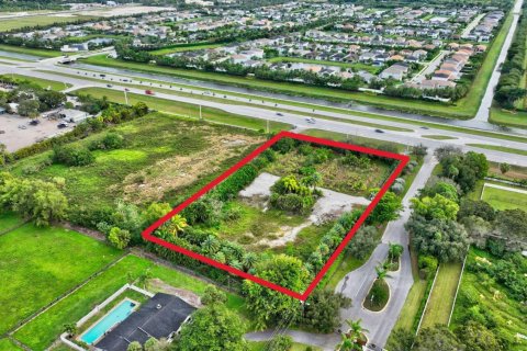 Commercial property in Delray Beach, Florida № 2184099 - photo 15