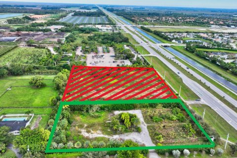 Commercial property in Delray Beach, Florida № 2184099 - photo 4
