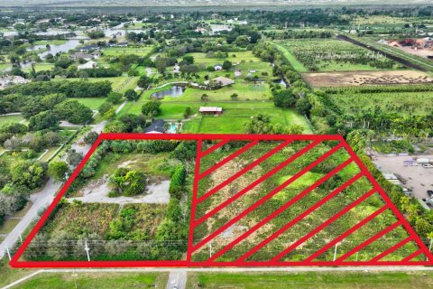Commercial property in Delray Beach, Florida № 2184099 - photo 3