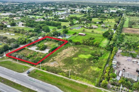 Commercial property in Delray Beach, Florida № 2184099 - photo 9