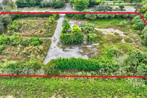 Commercial property in Delray Beach, Florida № 2184099 - photo 20
