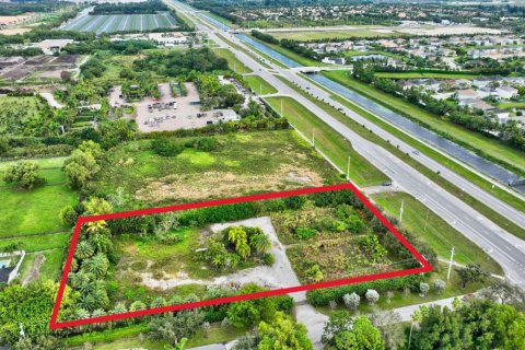 Commercial property in Delray Beach, Florida № 2184099 - photo 16