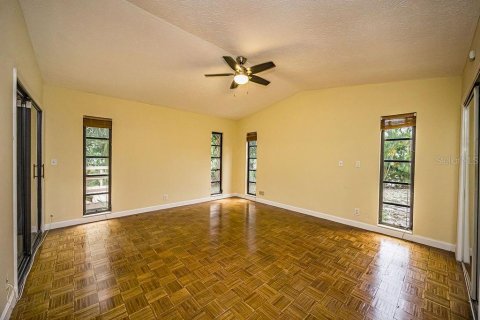 House in Stuart, Florida 3 bedrooms, 167.69 sq.m. № 1902055 - photo 5